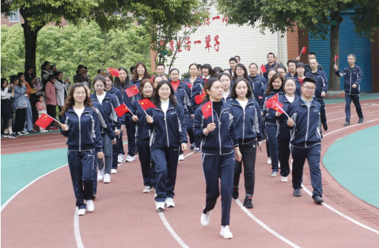 QQ图片20210429165444.png