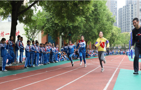 QQ图片20210429165501.png