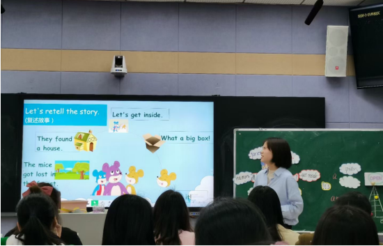 QQ图片20210429165826.png