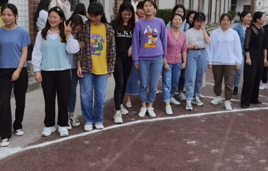 QQ图片20210429170508.png