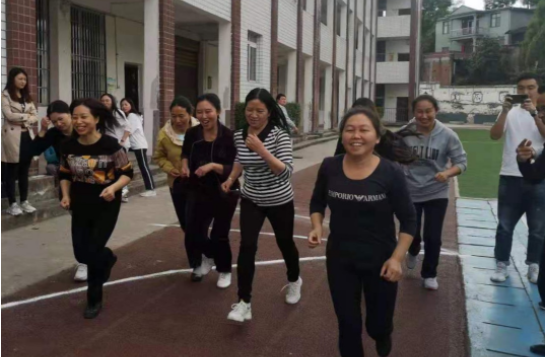 QQ图片20210429170525.png