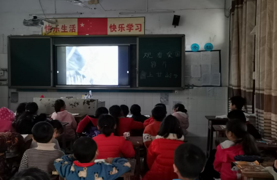 QQ图片20210429170625.png