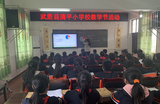 QQ图片20210429171157.png