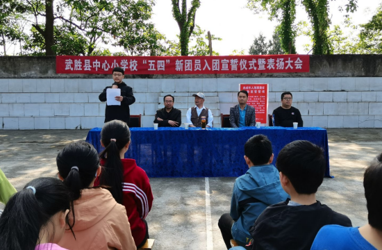 QQ图片20210429185115.png