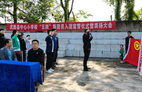 QQ图片20210429185128.png