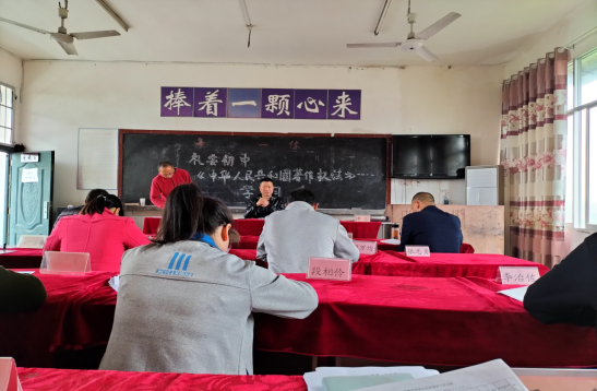 QQ图片20210430094355.png