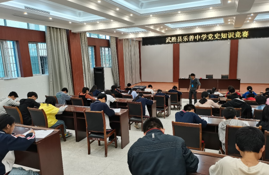 QQ图片20210430094715.png