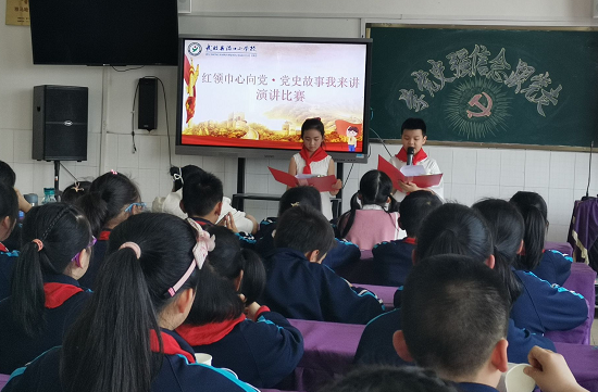 QQ图片20210430102059.png