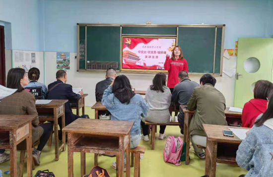 QQ图片20210430104237.png