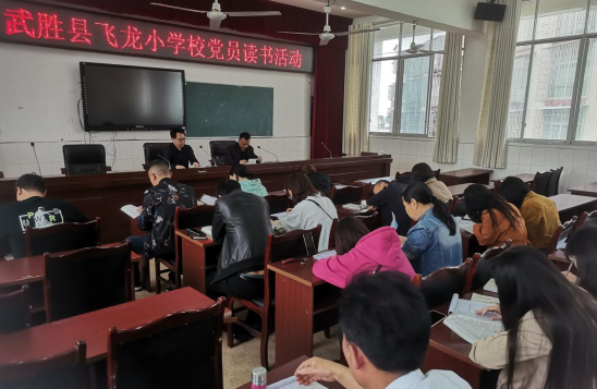 QQ图片20210430104726.png