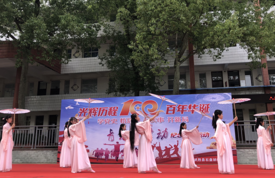 QQ图片20210430111208.png