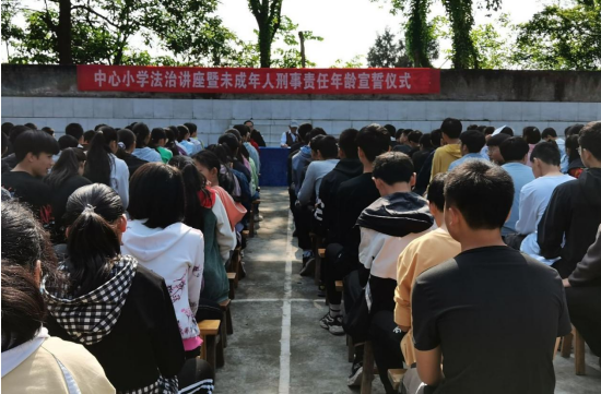QQ图片20210430111438.png