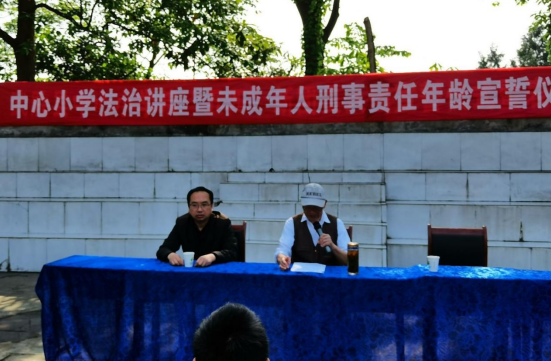 QQ图片20210430111427.png