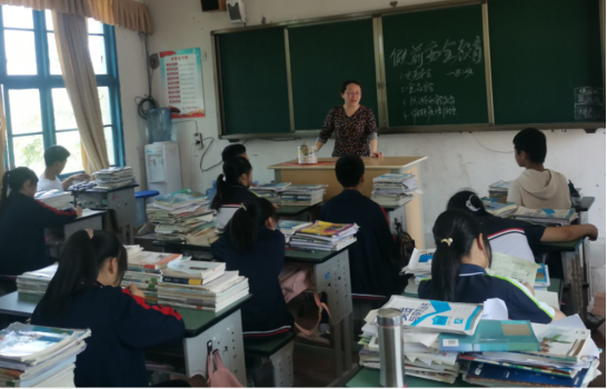 QQ图片20210430131552.png