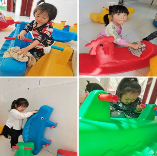 QQ图片20210430150840.png