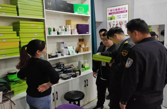 QQ图片20210430151235.png