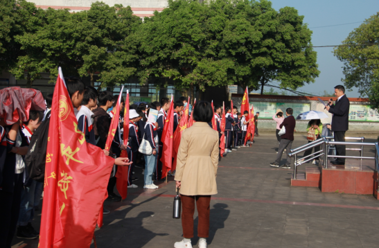 QQ图片20210430163704.png