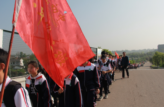 QQ图片20210430163722.png