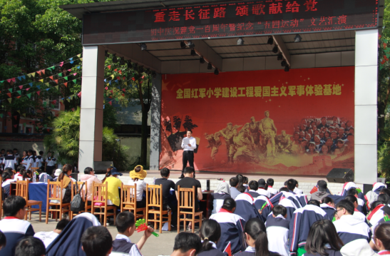 QQ图片20210430163736.png