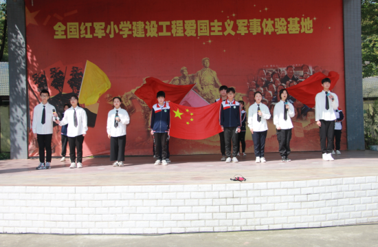 QQ图片20210430163753.png