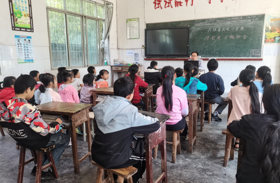 QQ图片20210430164327.png