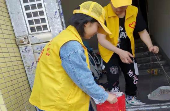 QQ图片20210505102812.png