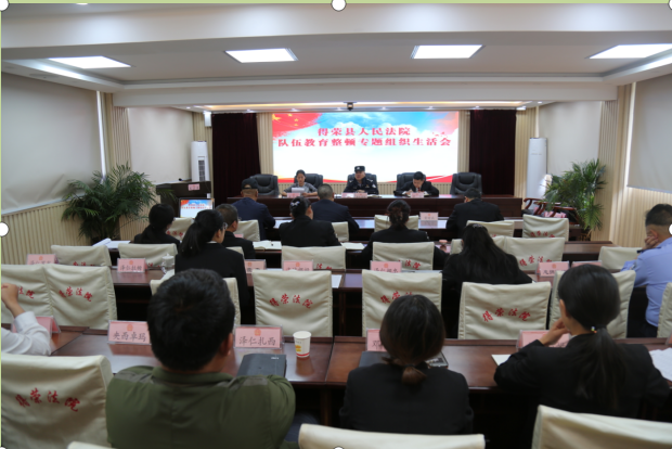 QQ图片20210505210649.png