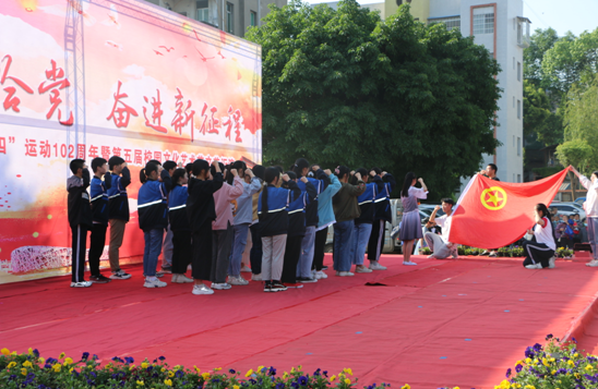 QQ图片20210506202847.png