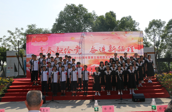 QQ图片20210506202905.png