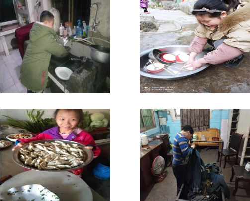 QQ图片20210507093437.png