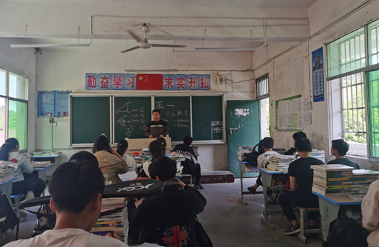 QQ图片20210507093810.png