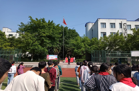 QQ图片20210507094007.png