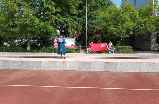 QQ图片20210507094023.png