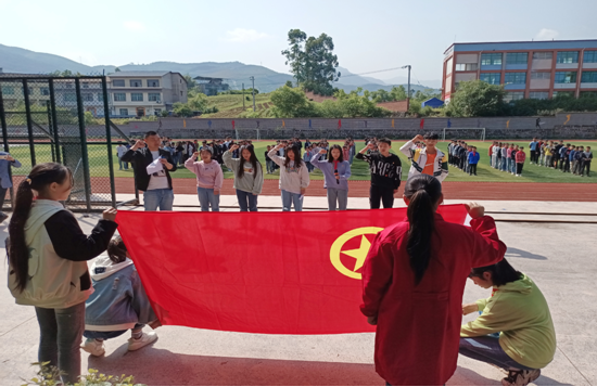 QQ图片20210507094101.png