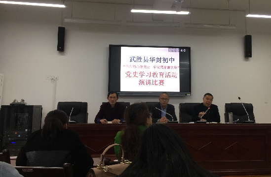 QQ图片20210507095229.png
