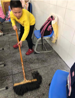 QQ图片20210508170553.png