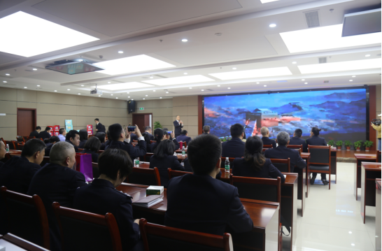 QQ图片20210509092710.png