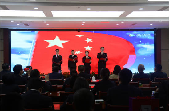 QQ图片20210509092747.png
