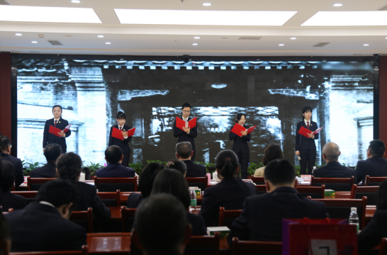 QQ图片20210509092758.png