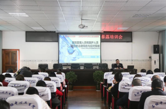 QQ图片20210509093145.png
