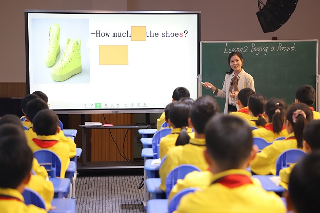 1620623310155614.jpg
