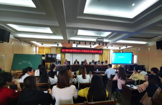 QQ图片20210510165620.png