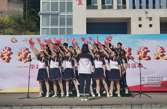 QQ图片20210510171716.png