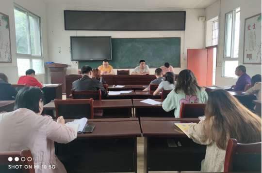 QQ图片20210511092328.png