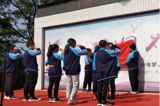 QQ图片20210511100143.png