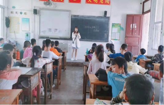 QQ图片20210511100319.png