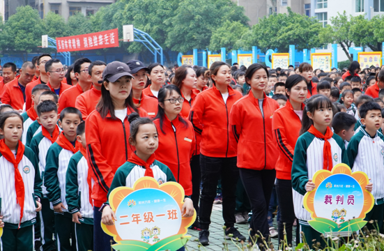 QQ图片20210511101039.png