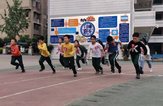 QQ图片20210511101055.png