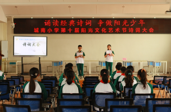 QQ图片20210511101233.png