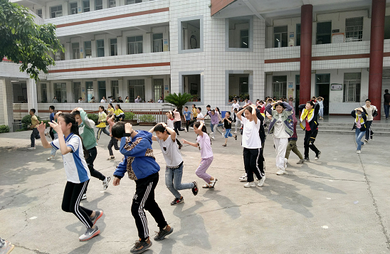 QQ图片20210512185901.png